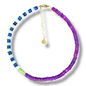 Freddy necklace 