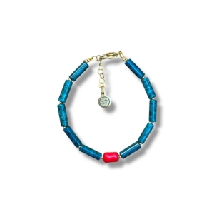 Bliss bracelet 