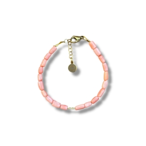 Stine bracelet