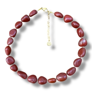 Barolo necklace 