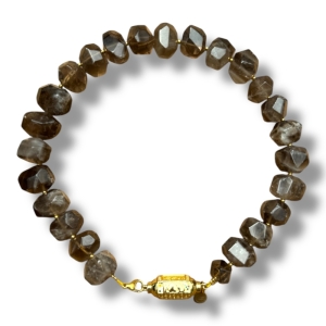 Faya necklace