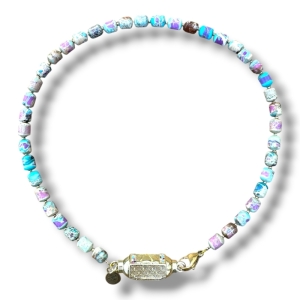 Miller Necklace