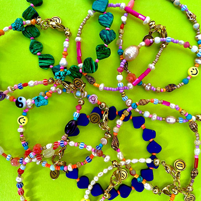 Navalon and Danté Instagram